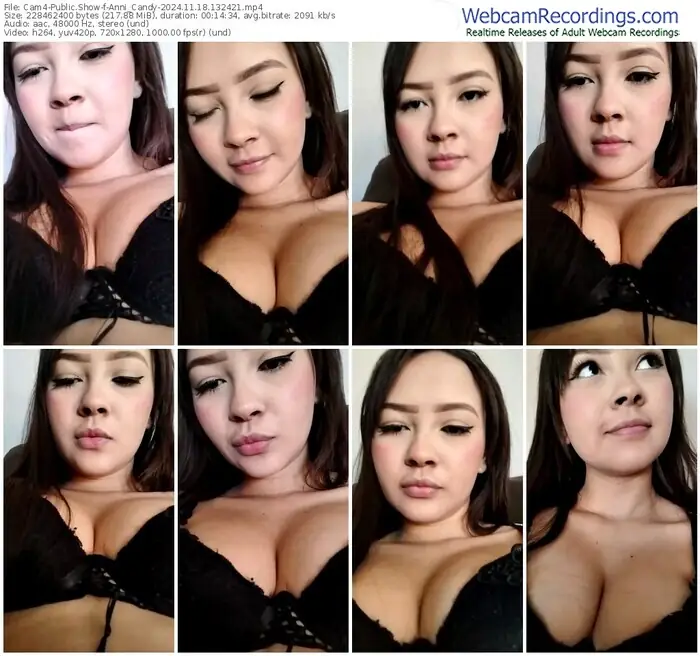 2024/11/18/cam4-anni_candy-13-24-21