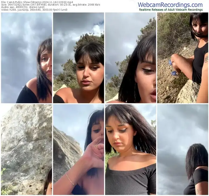 2024/11/18/cam4-brazzyj-11-09-32