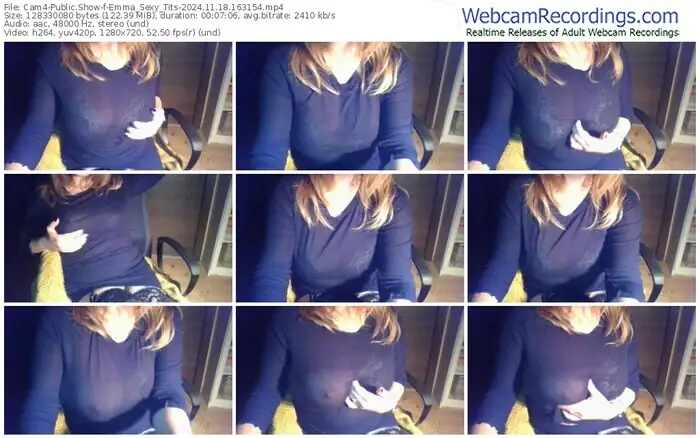 2024/11/18/cam4-emma_sexy_tits-16-31-54