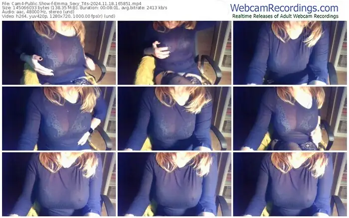 2024/11/18/cam4-emma_sexy_tits-16-58-51