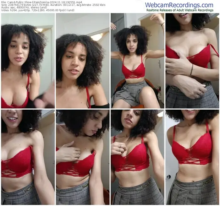2024/11/18/cam4-femdomlia-19-25-51