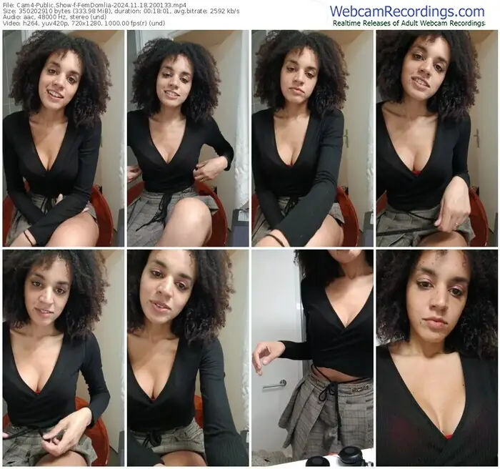 2024/11/18/cam4-femdomlia-20-01-33