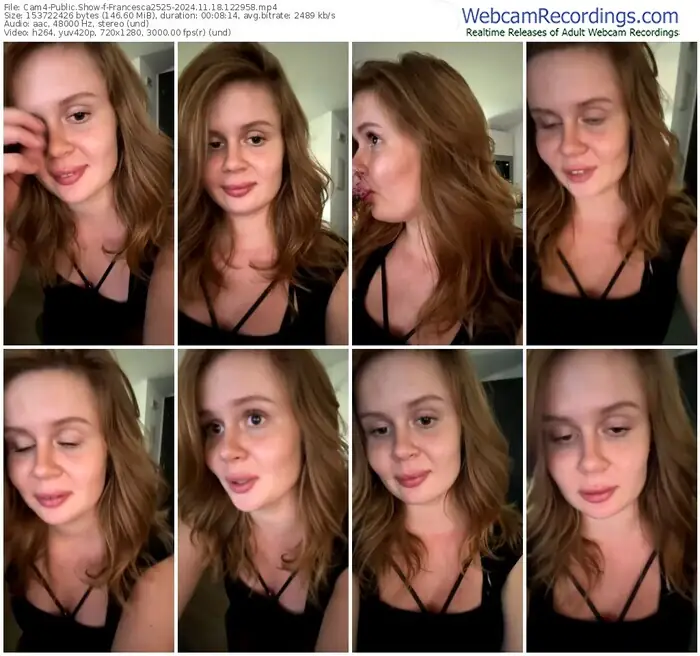 2024/11/18/cam4-francesca2525-12-29-58