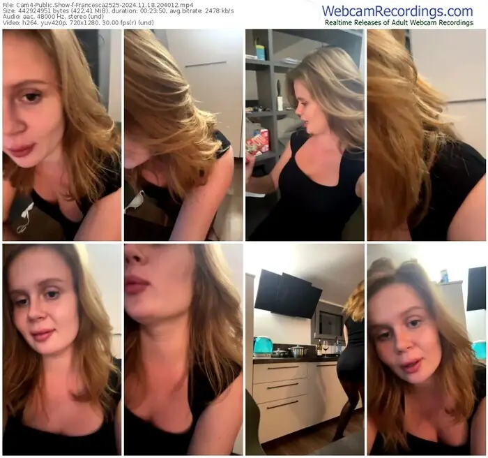 2024/11/18/cam4-francesca2525-20-40-12