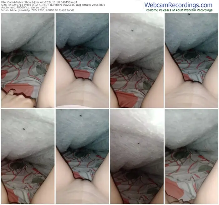 2024/11/18/cam4-jolixieic-04-04-53