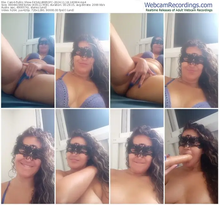 2024/11/18/cam4-ksaluberofc-14-09-04