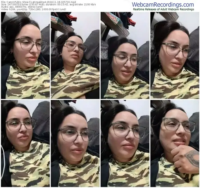 2024/11/18/cam4-latinaakita4-02-57-30