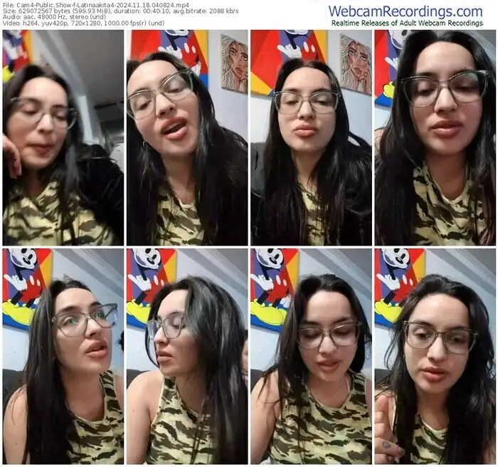 2024/11/18/cam4-latinaakita4-04-08-24