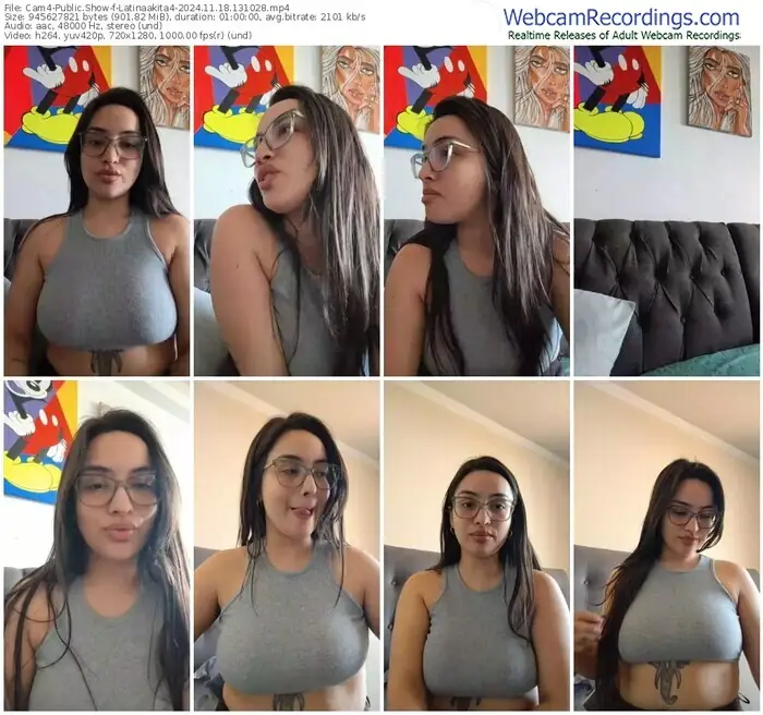 2024/11/18/cam4-latinaakita4-13-10-28