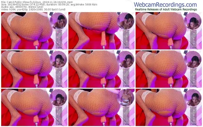 2024/11/18/cam4-lilylove_-19-22-31
