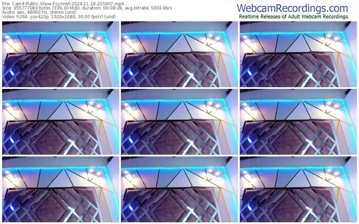 2024/11/18/cam4-lynnet-21-59-07