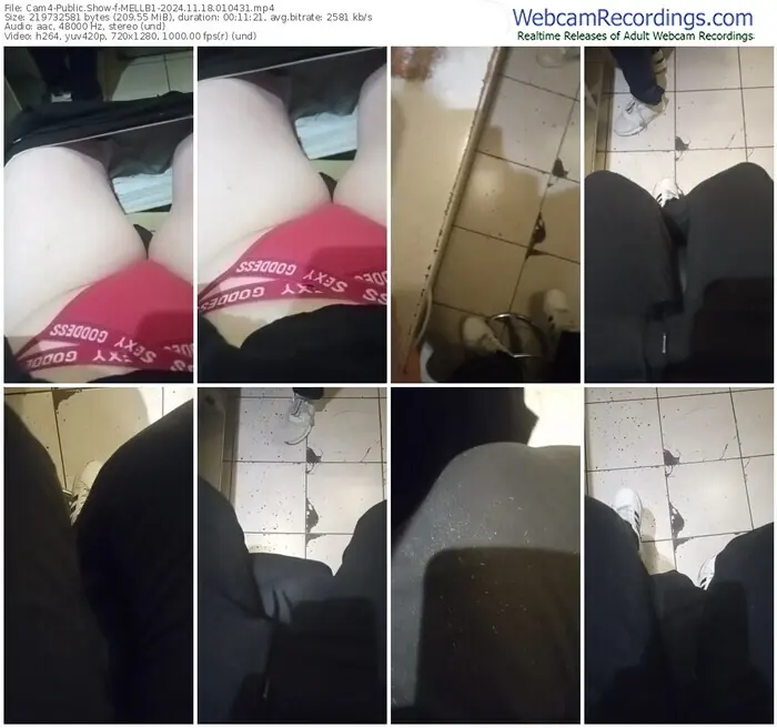 2024/11/18/cam4-mellb1-01-04-31