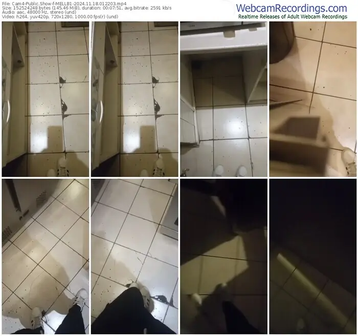 2024/11/18/cam4-mellb1-01-22-03