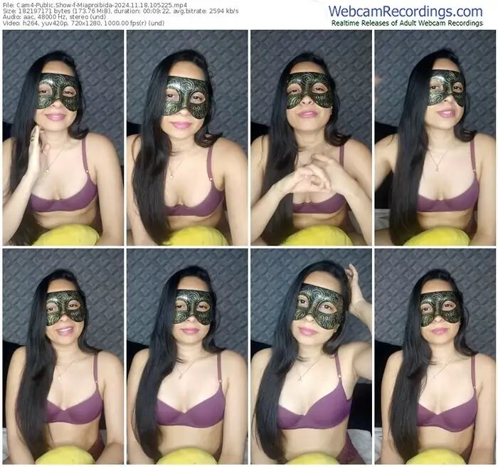 2024/11/18/cam4-miaproibida-10-52-25