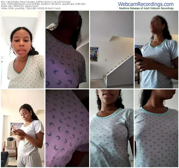 2024/11/18/cam4-queen_fullpee-12-37-32