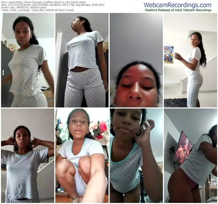 2024/11/18/cam4-queen_fullpee-13-31-53