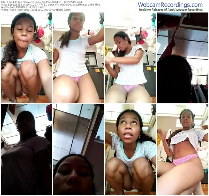 2024/11/18/cam4-queen_fullpee-13-55-45