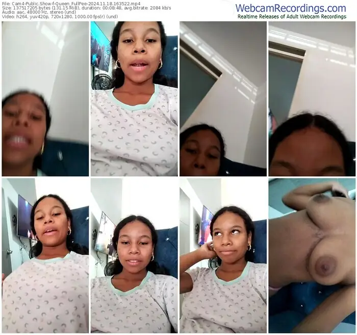 2024/11/18/cam4-queen_fullpee-16-35-22