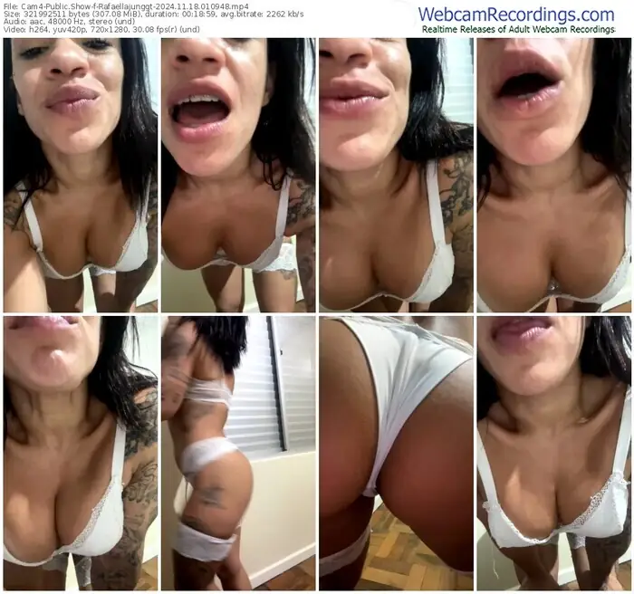 2024/11/18/cam4-rafaellajunggt-01-09-48