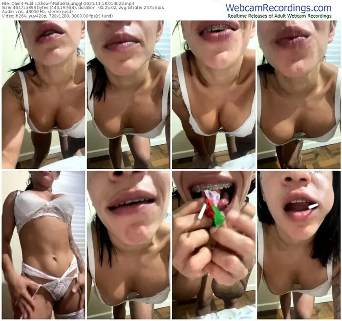 2024/11/18/cam4-rafaellajunggt-01-30-22