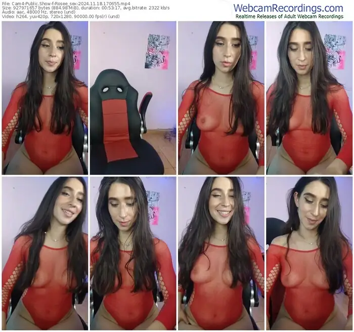 2024/11/18/cam4-rosee_sex-17-06-55