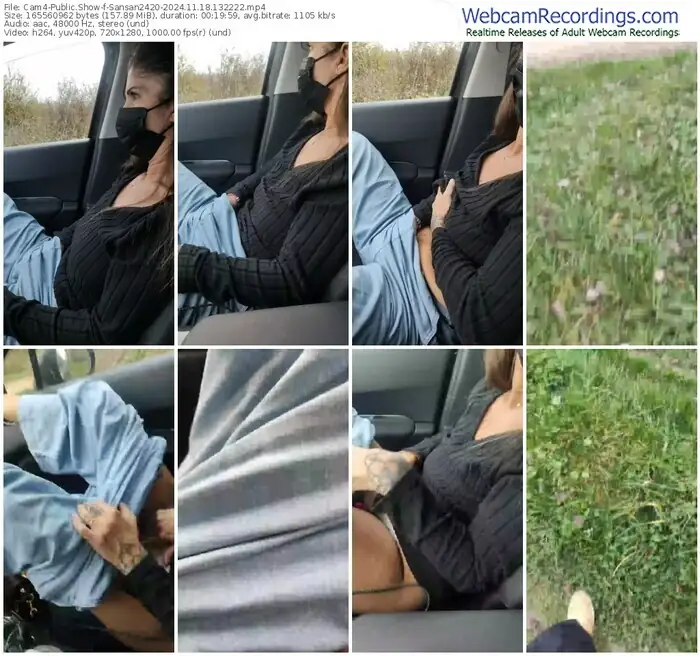 2024/11/18/cam4-sansan2420-13-22-22