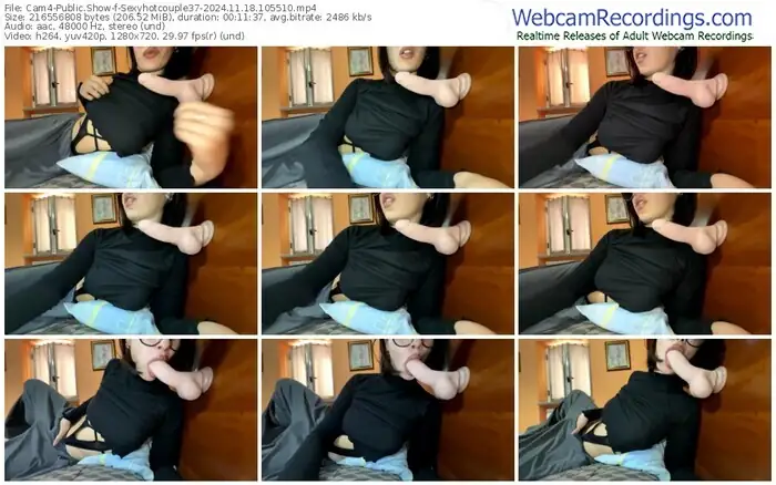 2024/11/18/cam4-sexyhotcouple37-10-55-10