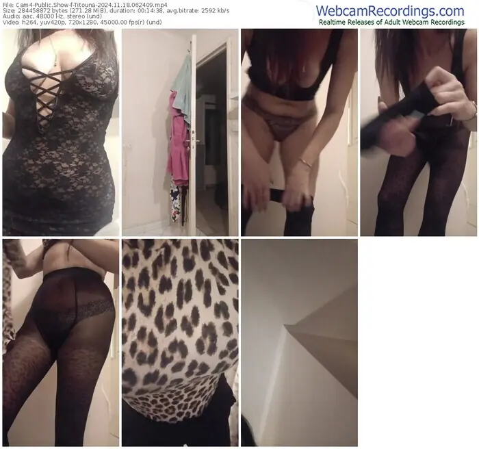 2024/11/18/cam4-titouna-06-24-09