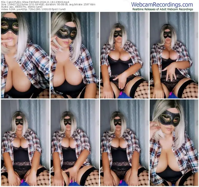 2024/11/18/cam4-wife40-12-36-43