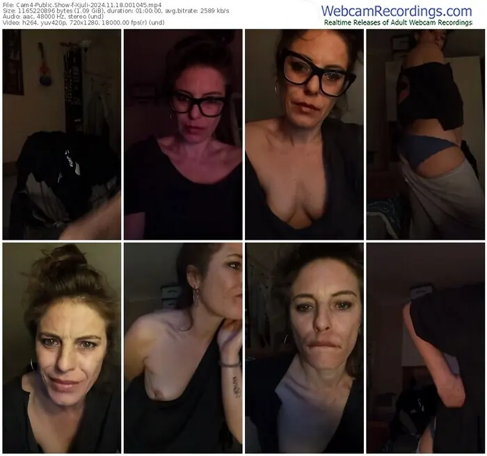 2024/11/18/cam4-xjuli-00-10-45