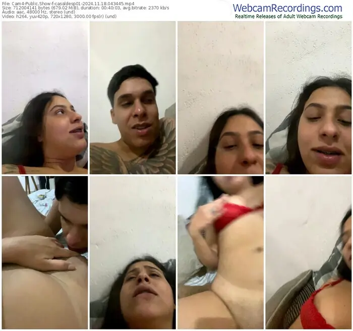 2024/11/18/cam4-casaldesp01-04-34-45