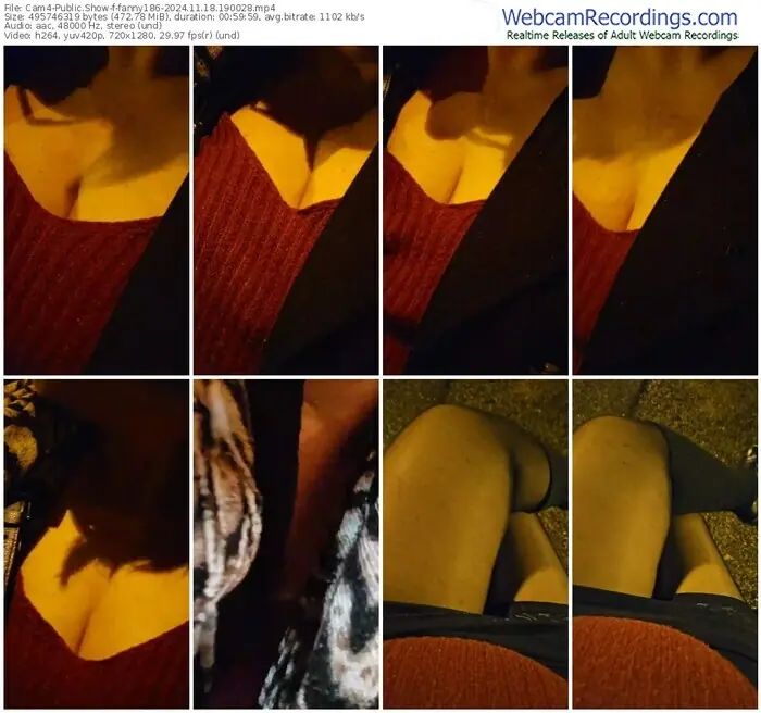 2024/11/18/cam4-fanny186-19-00-28