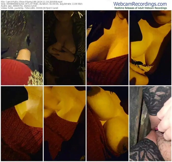 2024/11/18/cam4-fanny186-20-00-58