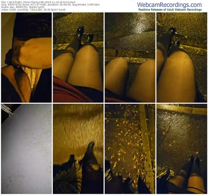 2024/11/18/cam4-fanny186-21-01-10