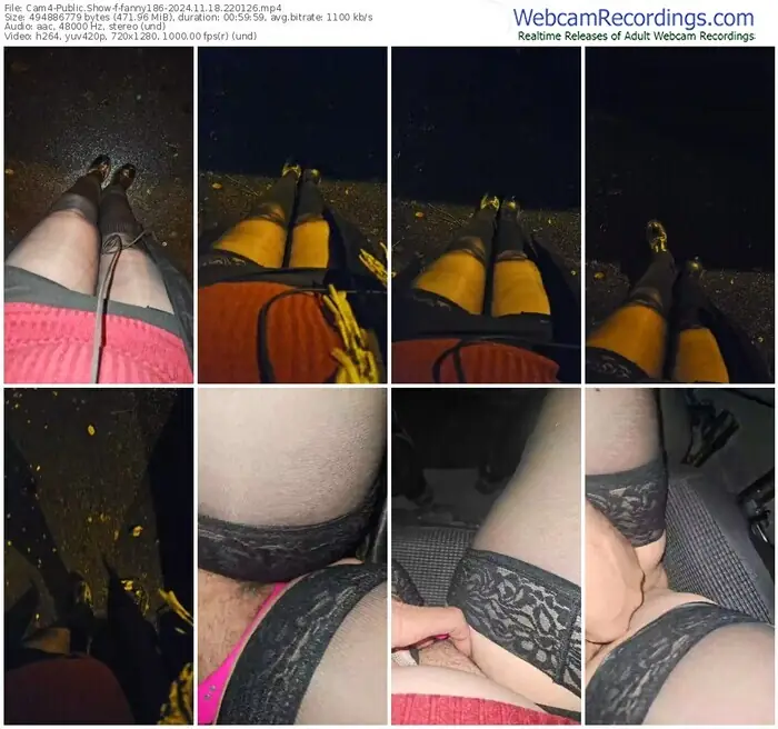 2024/11/18/cam4-fanny186-22-01-26