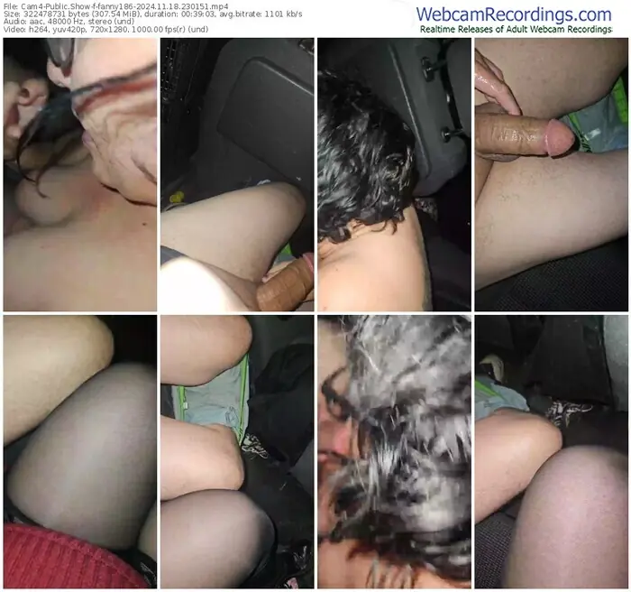 2024/11/18/cam4-fanny186-23-01-51