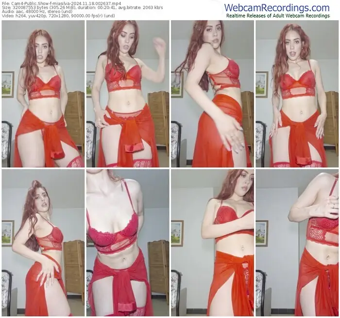 2024/11/18/cam4-miasilva-00-26-37