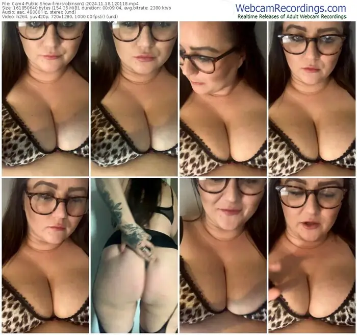 2024/11/18/cam4-mrsrobinson1-12-01-18