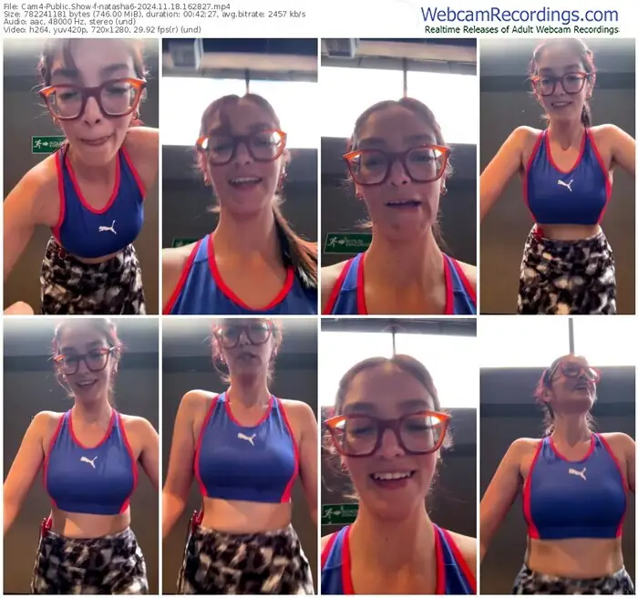 2024/11/18/cam4-natasha6-16-28-27