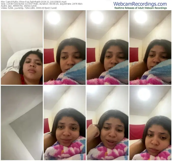 2024/11/18/cam4-sa_fadinha69-02-58-31