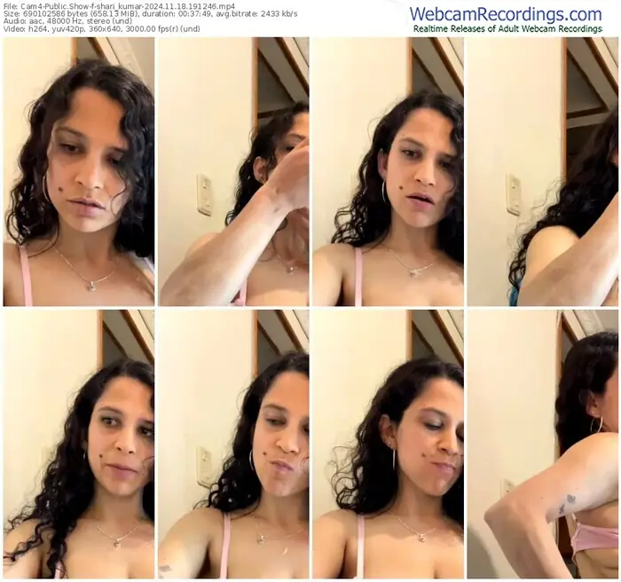 2024/11/18/cam4-shari_kumar-19-12-46