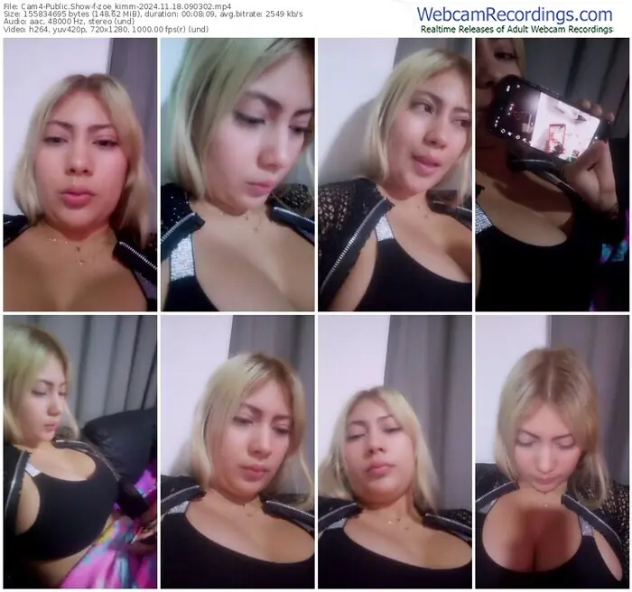 2024/11/18/cam4-zoe_kimm-09-03-02