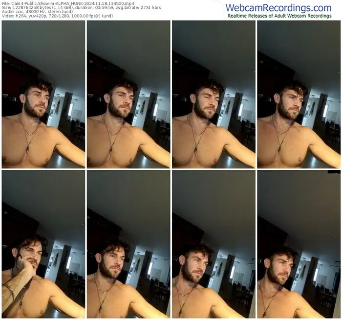 2024/11/18/cam4-alpha_hunk-13-45-00