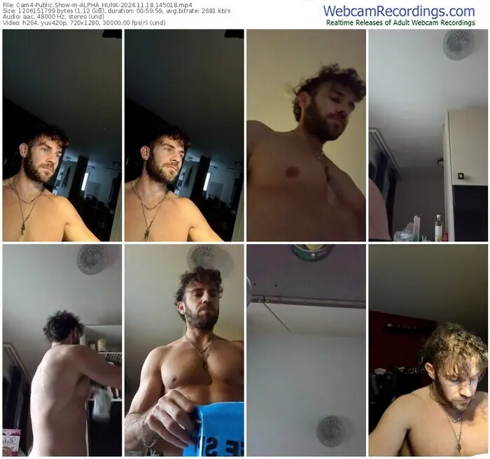 2024/11/18/cam4-alpha_hunk-14-50-18