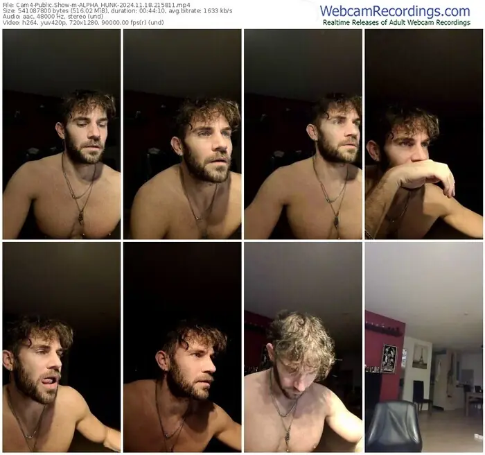 2024/11/18/cam4-alpha_hunk-21-58-11
