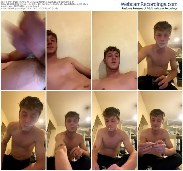 2024/11/18/cam4-boyveuxfemme-21-08-50