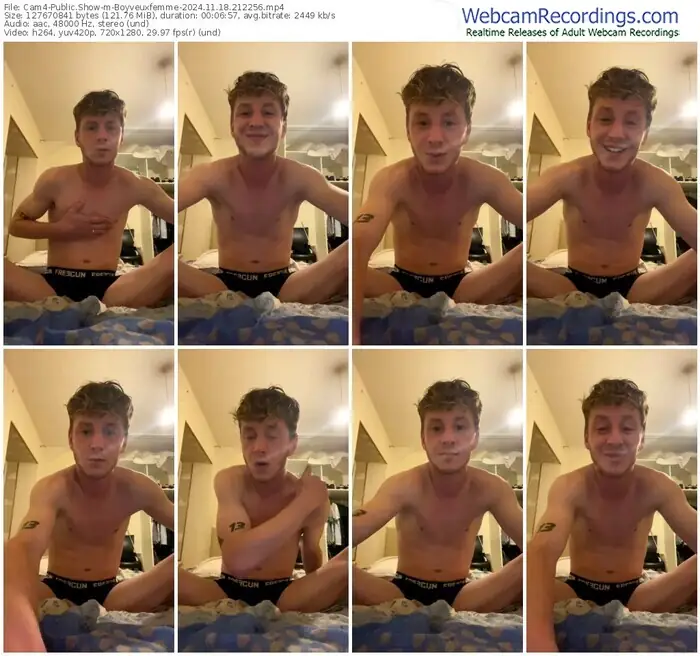 2024/11/18/cam4-boyveuxfemme-21-22-56