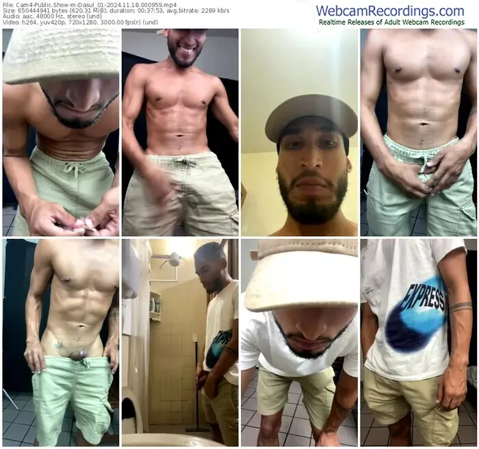 2024/11/18/cam4-dasul_01-00-09-59