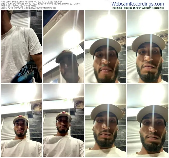 2024/11/18/cam4-dasul_01-01-27-26