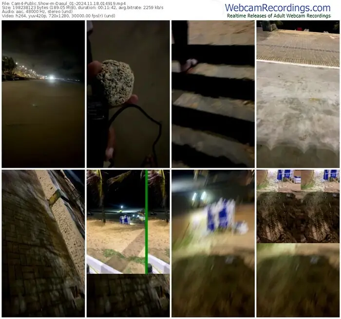 2024/11/18/cam4-dasul_01-01-49-19